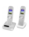 Panasonic KX-TGH722GG silver - nr 6