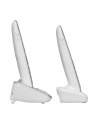 Panasonic KX-TGH722GG silver - nr 8