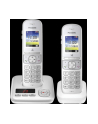 Panasonic KX-TGH722GG silver - nr 9