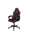 TRUST GXT701R RYON CHAIR RED - nr 2