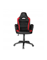 TRUST GXT701R RYON CHAIR RED - nr 3