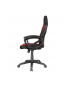 TRUST GXT701R RYON CHAIR RED - nr 4