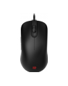 BENQ ZOWIE FK2-C Mouse For Esport - nr 1