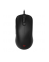 BENQ ZOWIE FK2-C Mouse For Esport - nr 2
