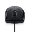 dell technologies D-ELL Alienware Wired Gaming Mouse - AW320M - nr 19
