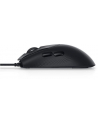 dell technologies D-ELL Alienware Wired Gaming Mouse - AW320M - nr 21
