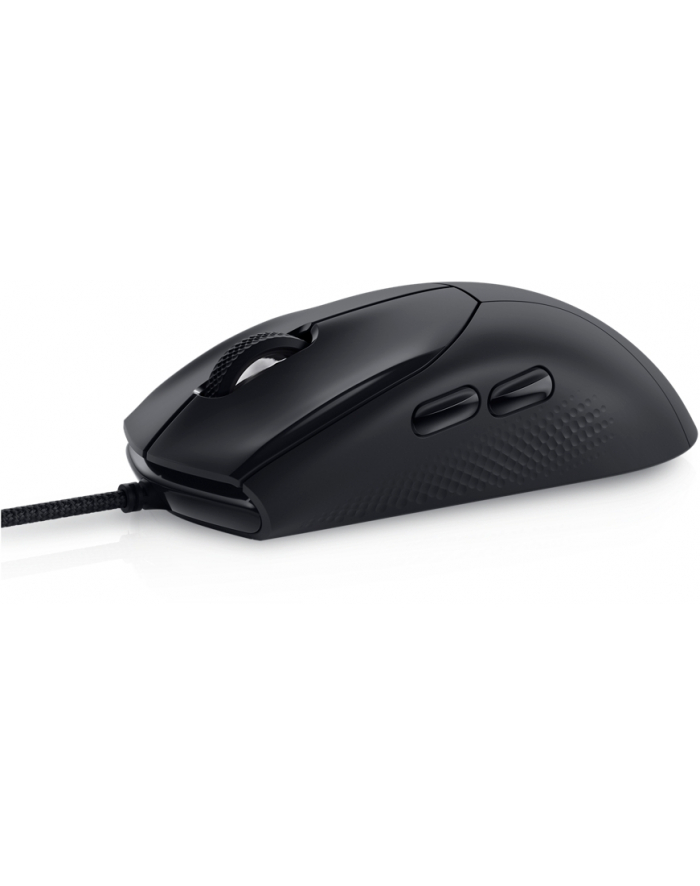 dell technologies D-ELL Alienware Wired Gaming Mouse - AW320M główny