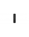 SONY 2.1ch HT-S400 Soundbar with powerful wireless subwoofer Bluetooth and X-Balanced speaker technology - nr 10