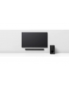 SONY 2.1ch HT-S400 Soundbar with powerful wireless subwoofer Bluetooth and X-Balanced speaker technology - nr 14