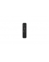 SONY 2.1ch HT-S400 Soundbar with powerful wireless subwoofer Bluetooth and X-Balanced speaker technology - nr 15