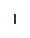 SONY 2.1ch HT-S400 Soundbar with powerful wireless subwoofer Bluetooth and X-Balanced speaker technology - nr 20