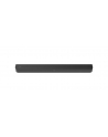 SONY 2.1ch HT-S400 Soundbar with powerful wireless subwoofer Bluetooth and X-Balanced speaker technology - nr 7