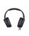 GEMBIRD GHS-SANPO-S300 Gamingowy zestaw słuchawkowy 7.1 na USB z podświetleniem RGB - nr 27
