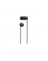 SONY WI-C100 Kolor: CZARNY Bluetooth Headphones - nr 19
