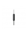 SONY WI-C100 Kolor: CZARNY Bluetooth Headphones - nr 20