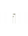 SONY WI-C100 taupe Bluetooth Headphones - nr 2