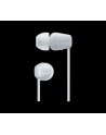 SONY WI-C100 Kolor: BIAŁY Bluetooth Headphones - nr 10