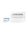 SAMSUNG PRO Endurance microSD Class10 128GB incl adapter R100/W40 up to 70080 hours - nr 32