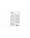 SAMSUNG PRO Endurance microSD Class10 128GB incl adapter R100/W40 up to 70080 hours - nr 35