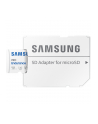 SAMSUNG PRO Endurance microSD Class10 128GB incl adapter R100/W40 up to 70080 hours - nr 9