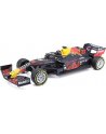 Maisto Tech RC 1:24 F1 Red Bull RB15 - 582351 - nr 1