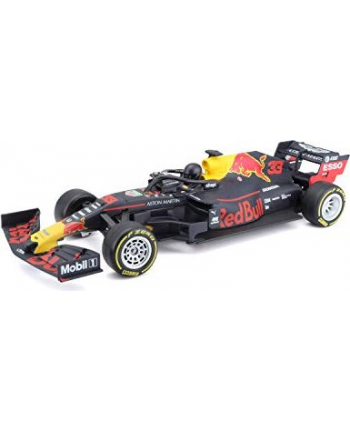 Maisto Tech RC 1:24 F1 Red Bull RB15 - 582351