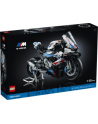 LEGO Technic BMW M1000RR 42130 - nr 1