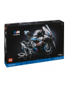 LEGO Technic BMW M1000RR 42130 - nr 8