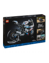 LEGO Technic BMW M1000RR 42130 - nr 9