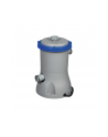 Bestway Flowclear filter pump 2006 l / h - 58383 - nr 11