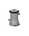 Bestway Flowclear filter pump 2006 l / h - 58383 - nr 15
