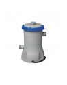Bestway Flowclear filter pump 2006 l / h - 58383 - nr 18