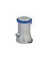 Bestway Flowclear filter pump 2006 l / h - 58383 - nr 20