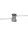 Bestway Flowclear filter pump 2006 l / h - 58383 - nr 22