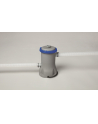Bestway Flowclear filter pump 2006 l / h - 58383 - nr 23