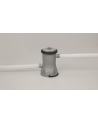 Bestway Flowclear filter pump 2006 l / h - 58383 - nr 24