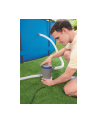 Bestway Flowclear filter pump 2006 l / h - 58383 - nr 26