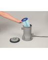Bestway Flowclear filter pump 2006 l / h - 58383 - nr 27