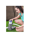 Bestway Flowclear filter pump 2006 l / h - 58383 - nr 29
