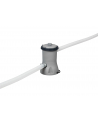 Bestway Flowclear filter pump 2006 l / h - 58383 - nr 32