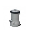 Bestway Flowclear filter pump 2006 l / h - 58383 - nr 37