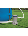 Bestway Flowclear filter pump 2006 l / h - 58383 - nr 38