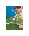 Bestway Flowclear filter pump 2006 l / h - 58383 - nr 3
