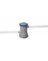 Bestway Flowclear filter pump 2006 l / h - 58383 - nr 40
