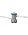 Bestway Flowclear filter pump 2006 l / h - 58383 - nr 8
