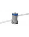 Bestway Flowclear filter pump 2006 l / h - 58383 - nr 9