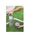 Bestway Flowclear filter pump 3028 l / h - 58386 - nr 11