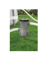 Bestway Flowclear filter pump 3028 l / h - 58386 - nr 12
