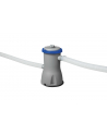 Bestway Flowclear filter pump 3028 l / h - 58386 - nr 21