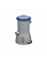 Bestway Flowclear filter pump 3028 l / h - 58386 - nr 26